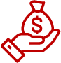 Financial Aid