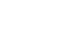 Transfer Student Success Icon