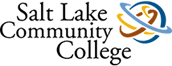 SLCC Logo
