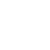 Current Students Icon