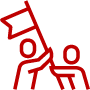 U Career Success