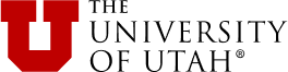U of U Logo